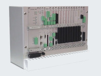 S3000 System