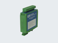 M200 Signal Conditioner
