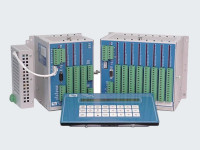 M4500 Product